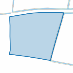 Perceel ZHN00-E-205