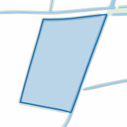 Perceel ZHN00-E-206