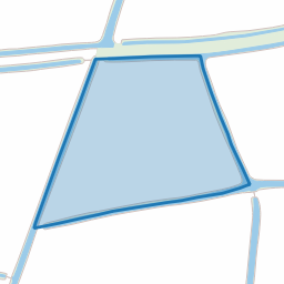 Perceel ZHN00-E-207