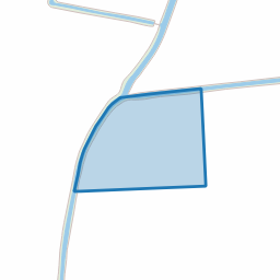 Perceel ZHN00-E-209