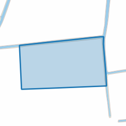 Perceel ZHN00-E-210
