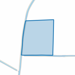 Perceel ZHN00-E-212