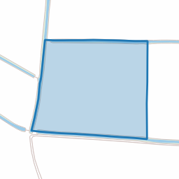 Perceel ZHN00-E-213