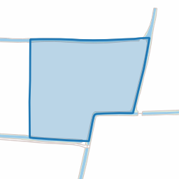 Perceel ZHN00-E-214