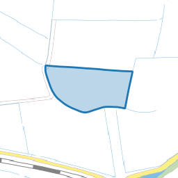 Perceel ZHN00-E-215