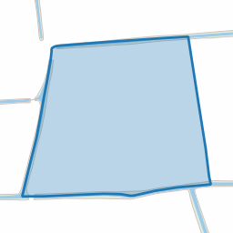 Perceel ZHN00-E-218