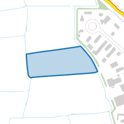 Perceel ZHN00-E-220