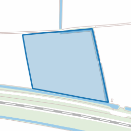 Perceel ZHN00-E-399