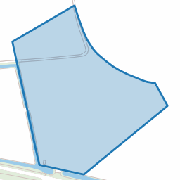 Perceel ZHN00-E-402