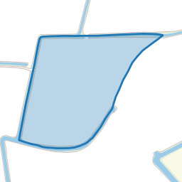 Perceel ZHN00-E-579