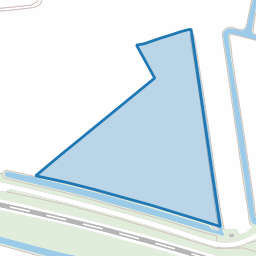 Perceel ZHN00-E-586