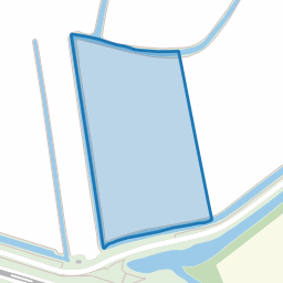Perceel ZHN00-E-588
