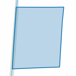 Perceel ZHN00-E-670