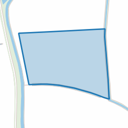 Perceel ZHN00-E-673