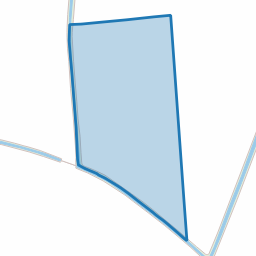 Perceel ZHN00-E-674