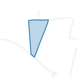 Perceel ZHN00-E-675