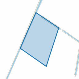 Perceel ZHN00-E-79