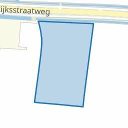 Perceel ZHN00-E-799