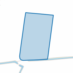 Perceel ZHN00-E-800