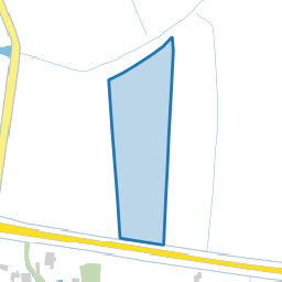 Perceel ZHN00-E-805