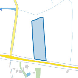 Perceel ZHN00-E-806