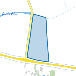 Perceel ZHN00-E-808