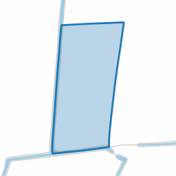Perceel ZHN00-E-818