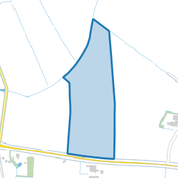 Perceel ZHN00-E-853