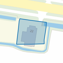 Perceel ZHN00-E-864