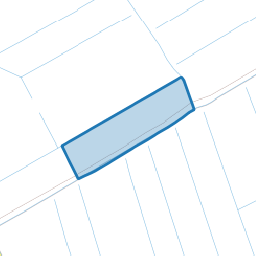 Perceel ZHN00-F-178