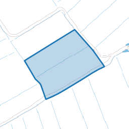 Perceel ZHN00-F-179