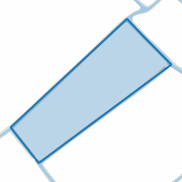 Perceel ZHN00-F-190
