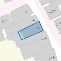 Perceel ZHN00-F-2019