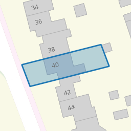 Perceel ZHN00-F-2225