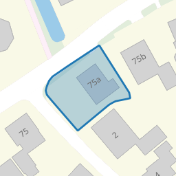 Perceel ZHN00-F-2356