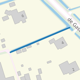 Perceel ZHN00-F-2375