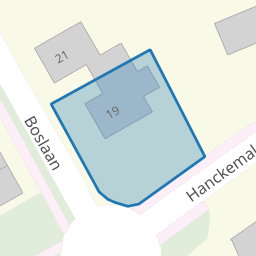 Perceel ZHN00-F-2593