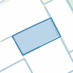 Perceel ZHN00-F-267