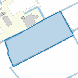 Perceel ZHN00-F-268