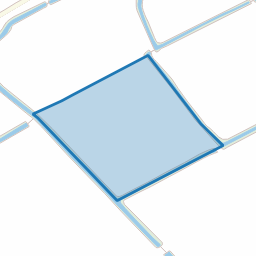 Perceel ZHN00-F-270