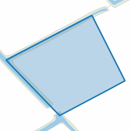 Perceel ZHN00-F-272