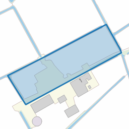 Perceel ZHN00-F-274