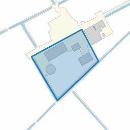 Perceel ZHN00-F-277