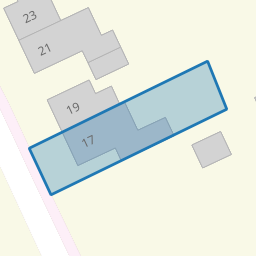 Perceel ZHN00-F-2777