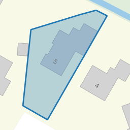 Perceel ZHN00-F-2910