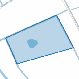 Perceel ZHN00-F-292