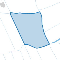 Perceel ZHN00-F-302