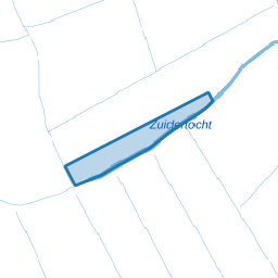 Perceel ZHN00-F-303