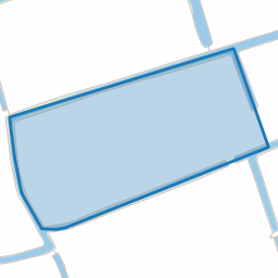 Perceel ZHN00-F-309