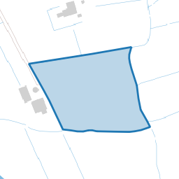 Perceel ZHN00-F-312